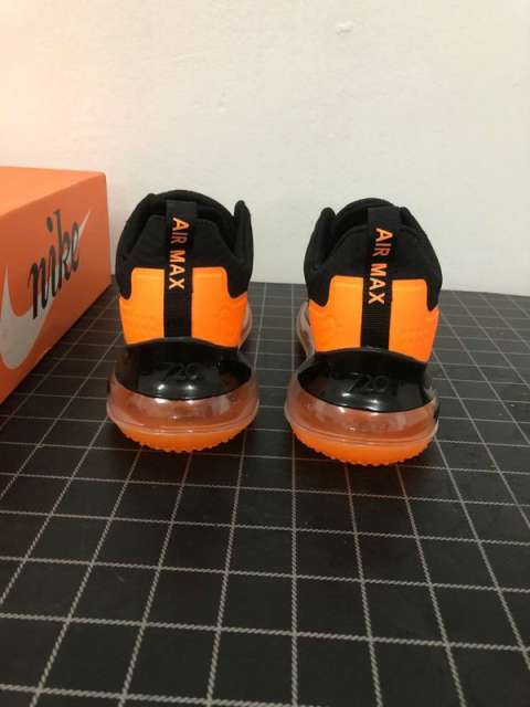 Nike Air Max 720 _SKU8938427812581549